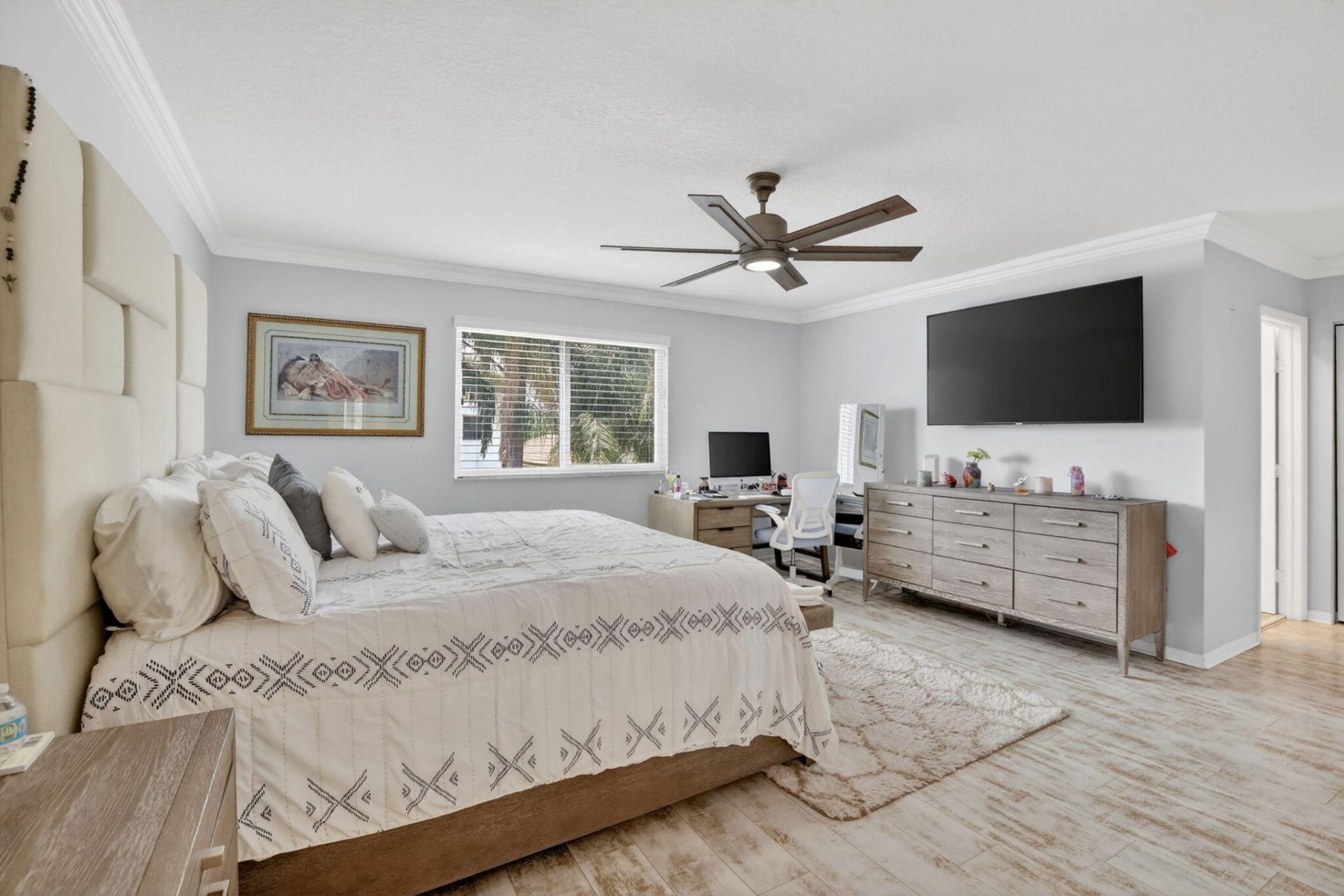 6249 SW 194th Avenue, Pembroke Pines, FL 33332 Photo