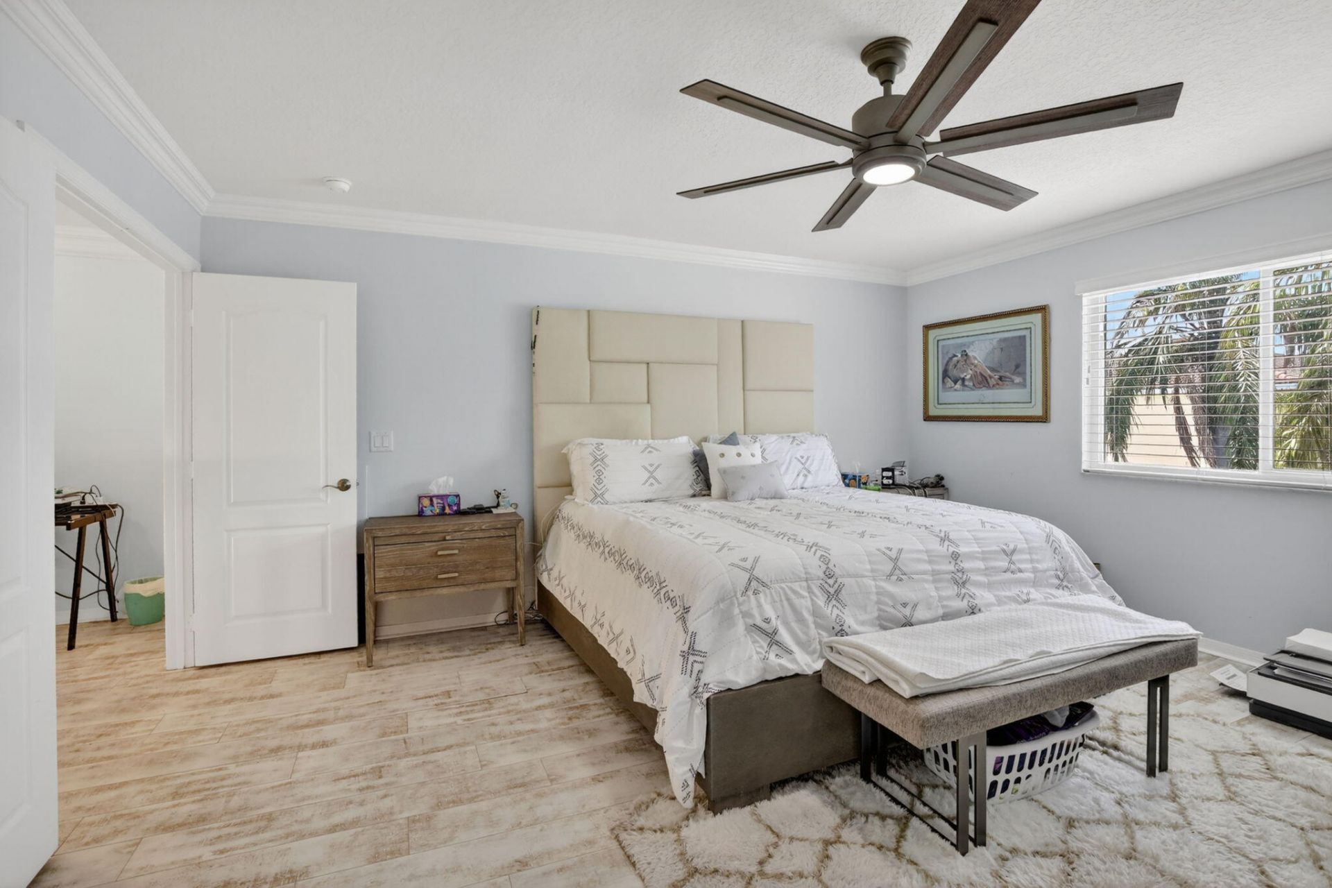 6249 SW 194th Avenue, Pembroke Pines, FL 33332 Photo