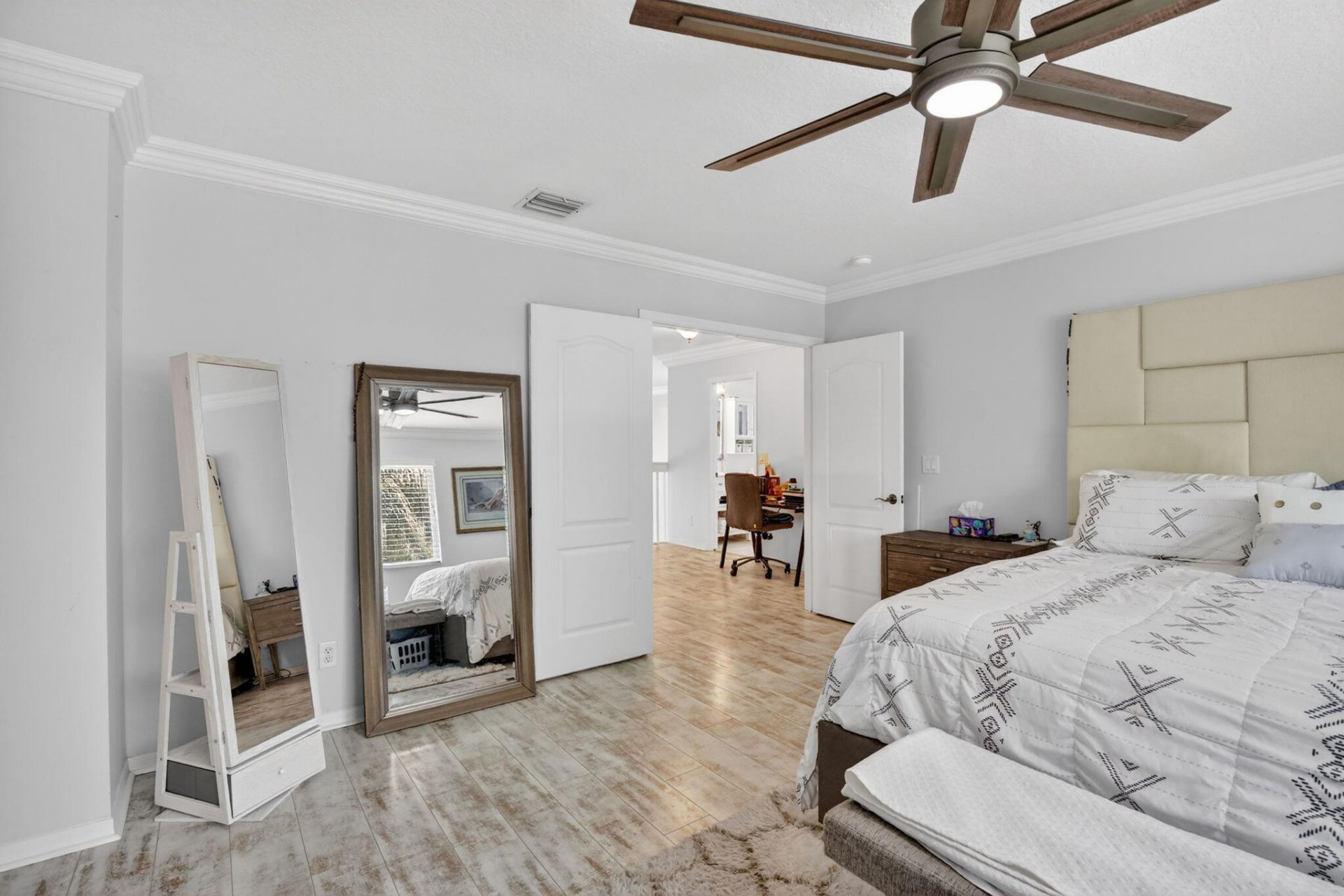 6249 SW 194th Avenue, Pembroke Pines, FL 33332 Photo