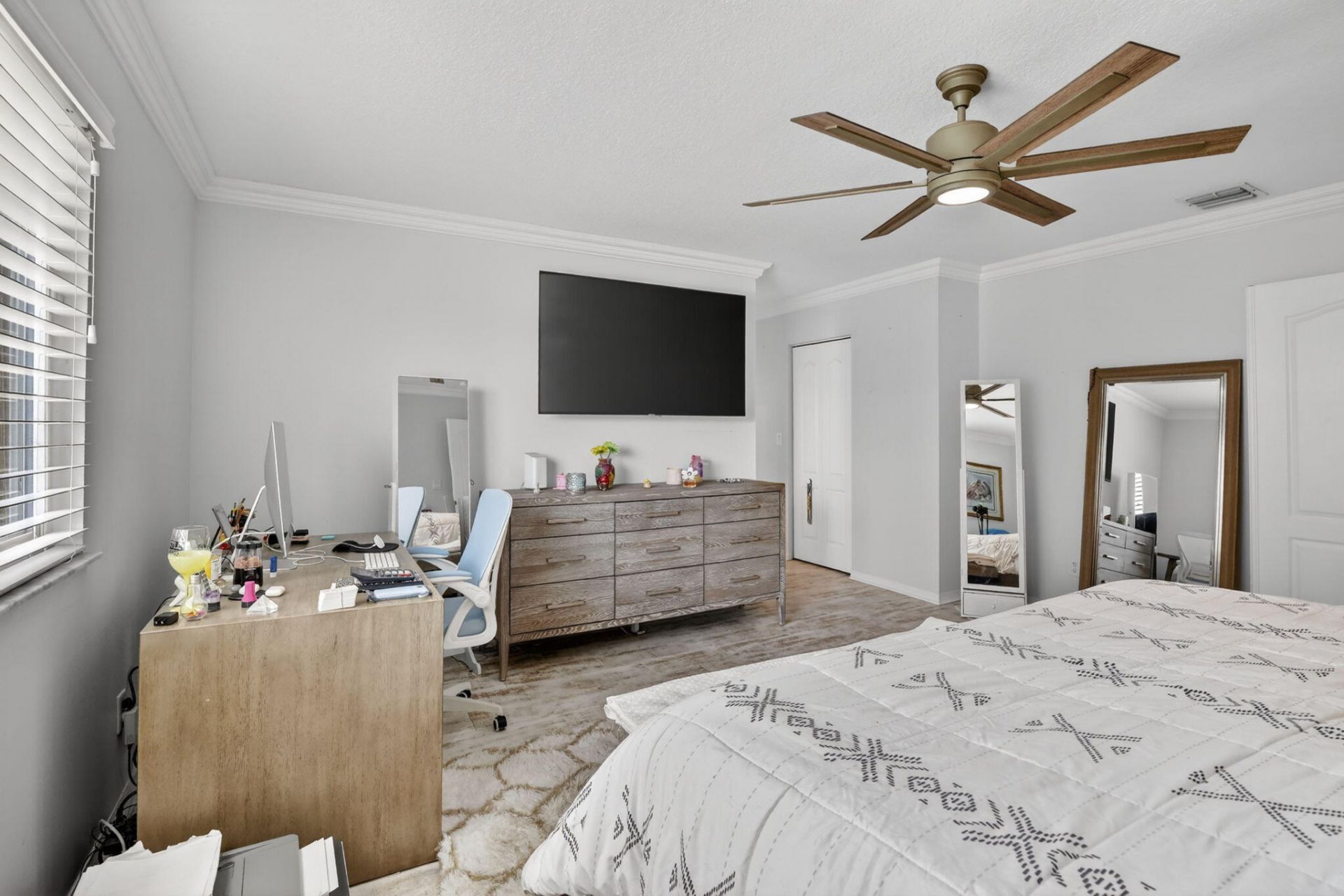 6249 SW 194th Avenue, Pembroke Pines, FL 33332 Photo