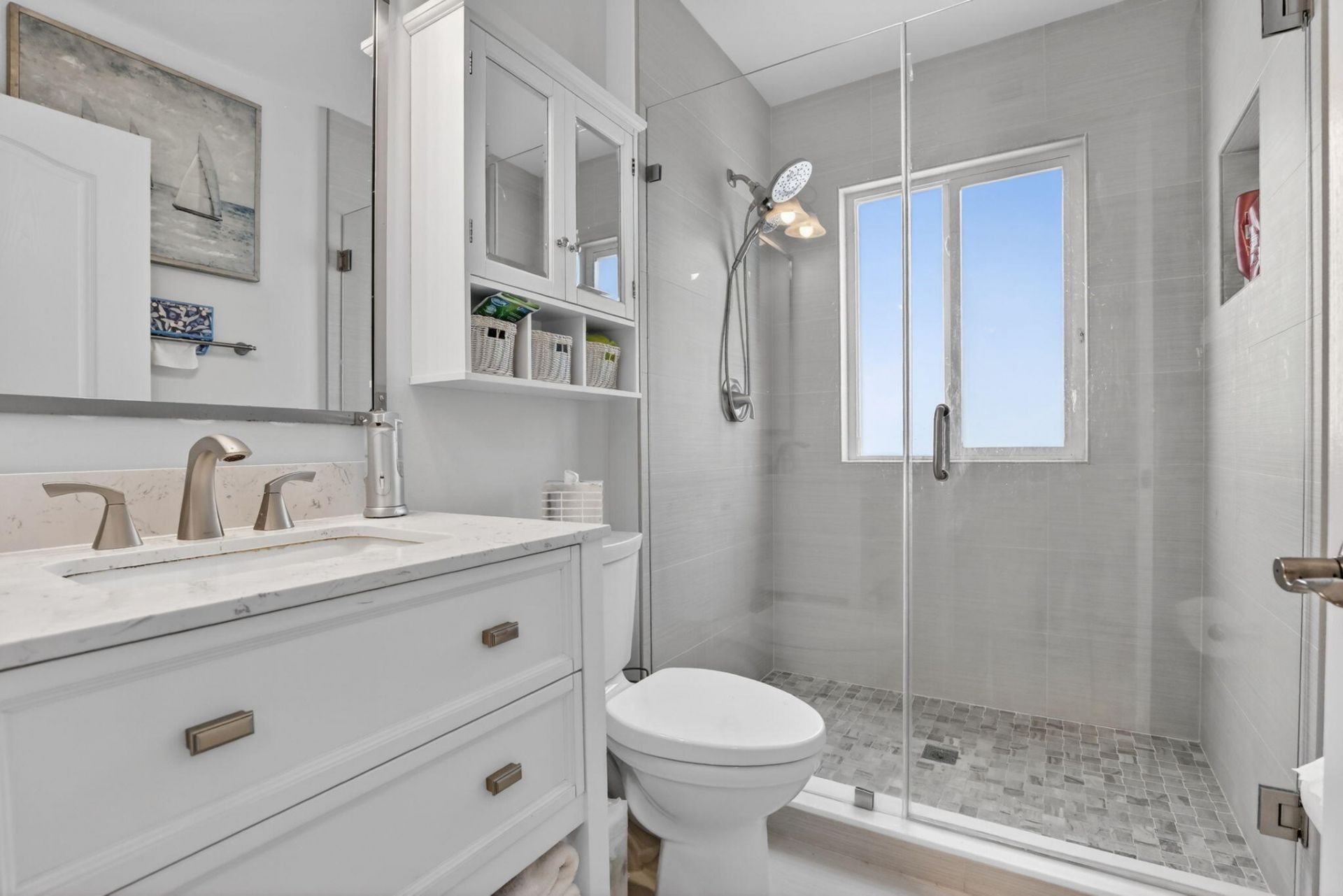 6249 SW 194th Avenue, Pembroke Pines, FL 33332 Photo