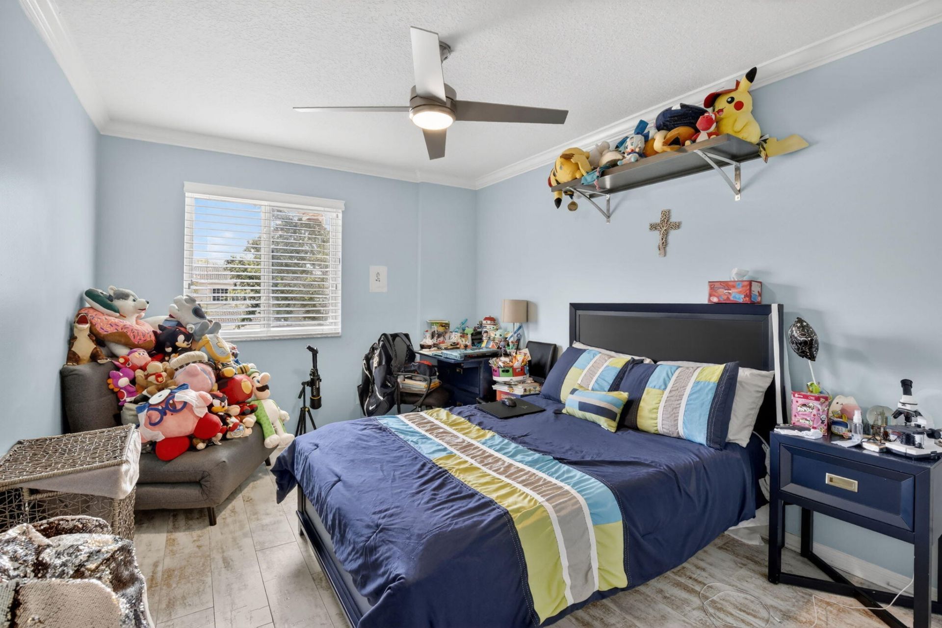 6249 SW 194th Avenue, Pembroke Pines, FL 33332 Photo
