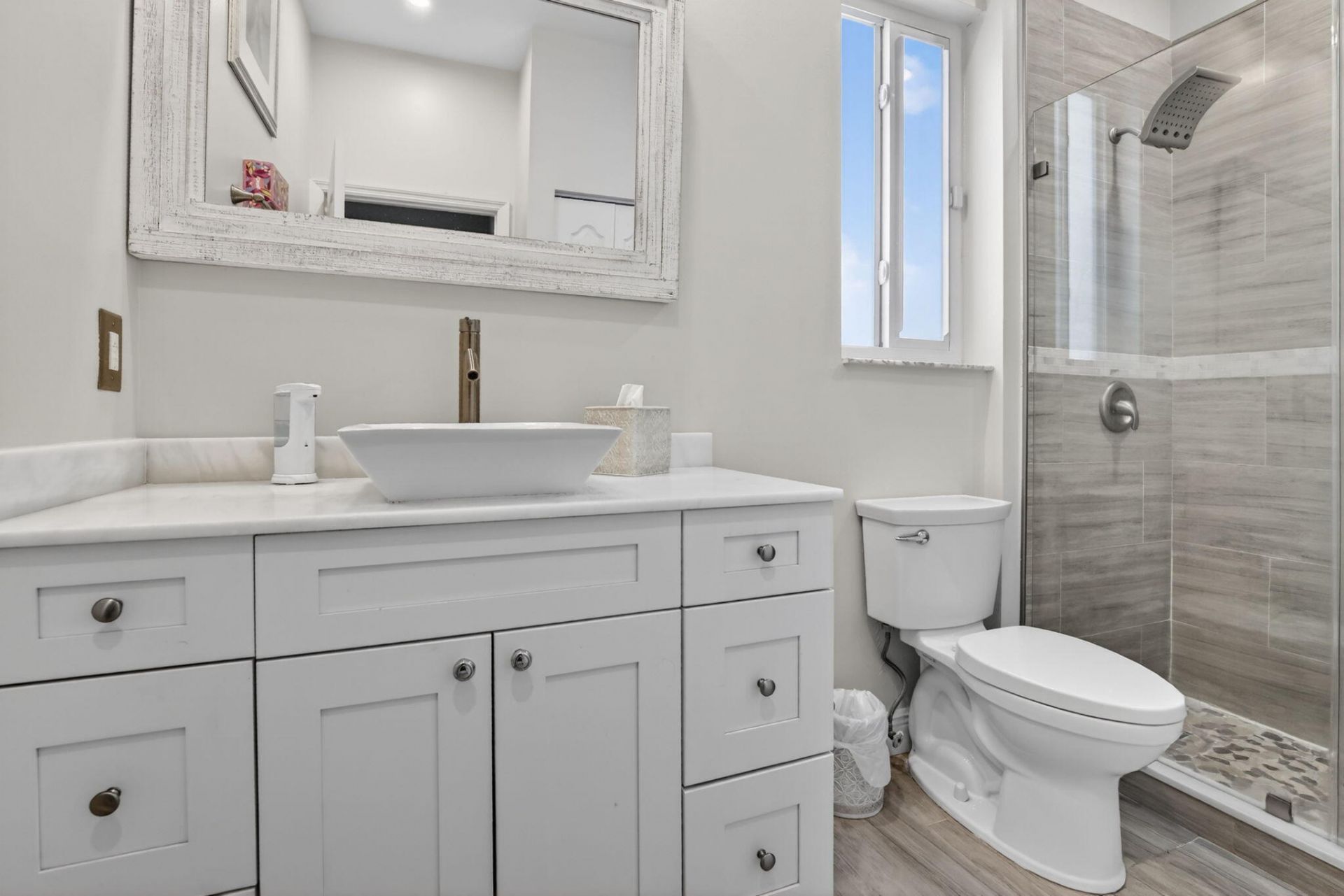 6249 SW 194th Avenue, Pembroke Pines, FL 33332 Photo