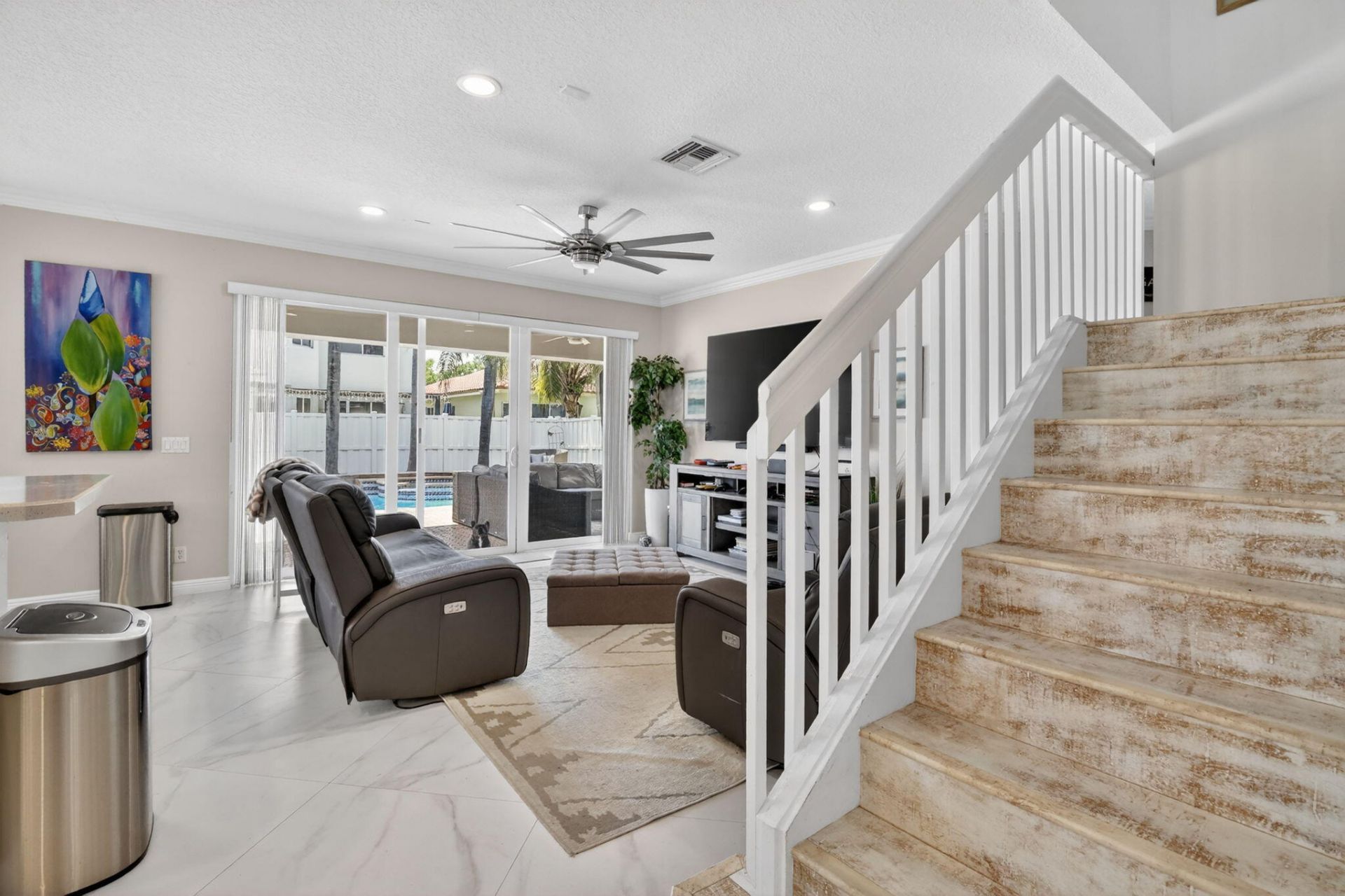 6249 SW 194th Avenue, Pembroke Pines, FL 33332 Photo