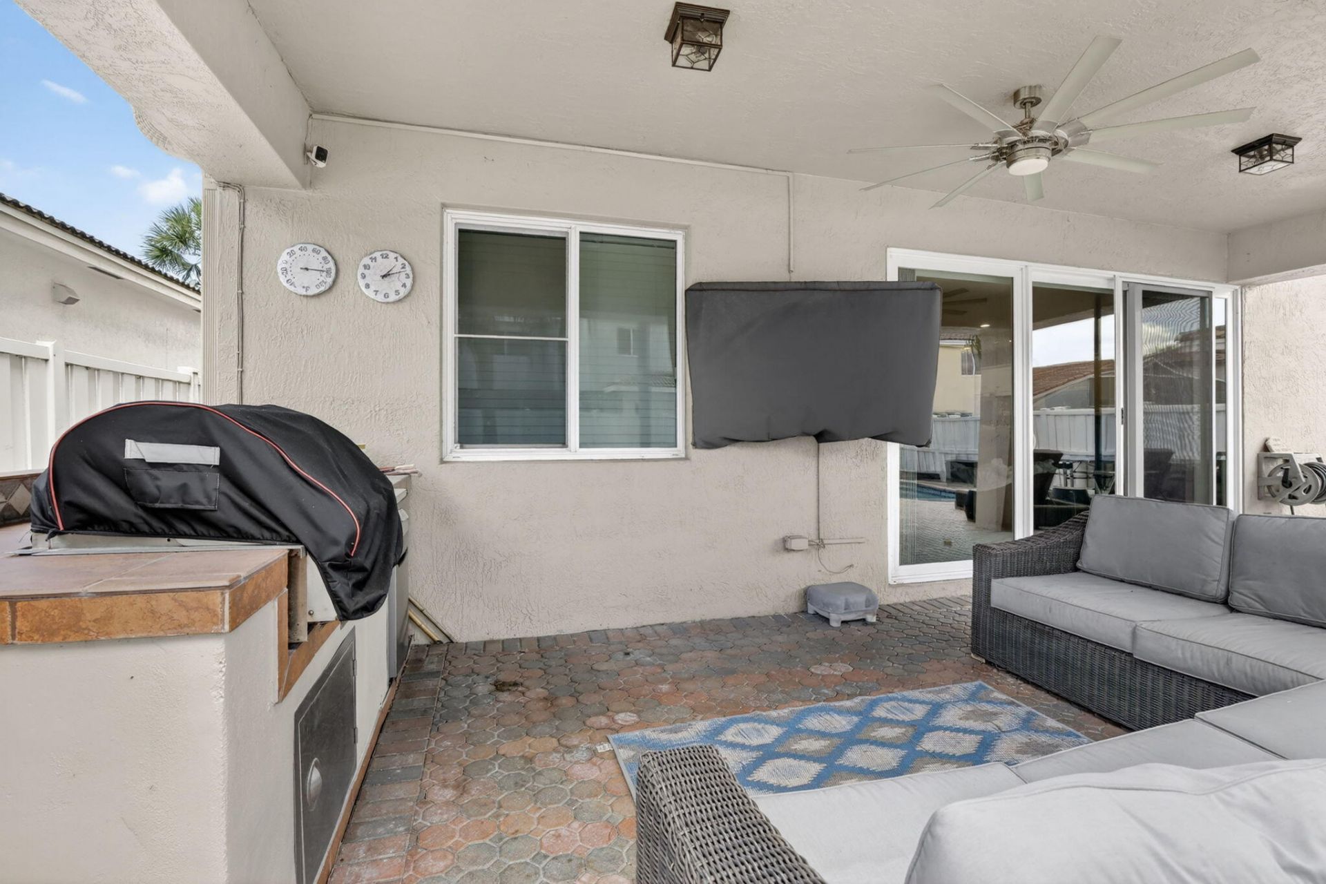 6249 SW 194th Avenue, Pembroke Pines, FL 33332 Photo