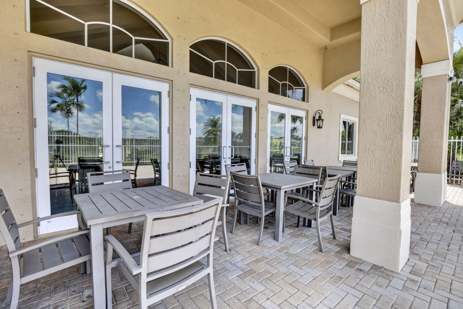 6249 SW 194th Avenue, Pembroke Pines, FL 33332 Photo