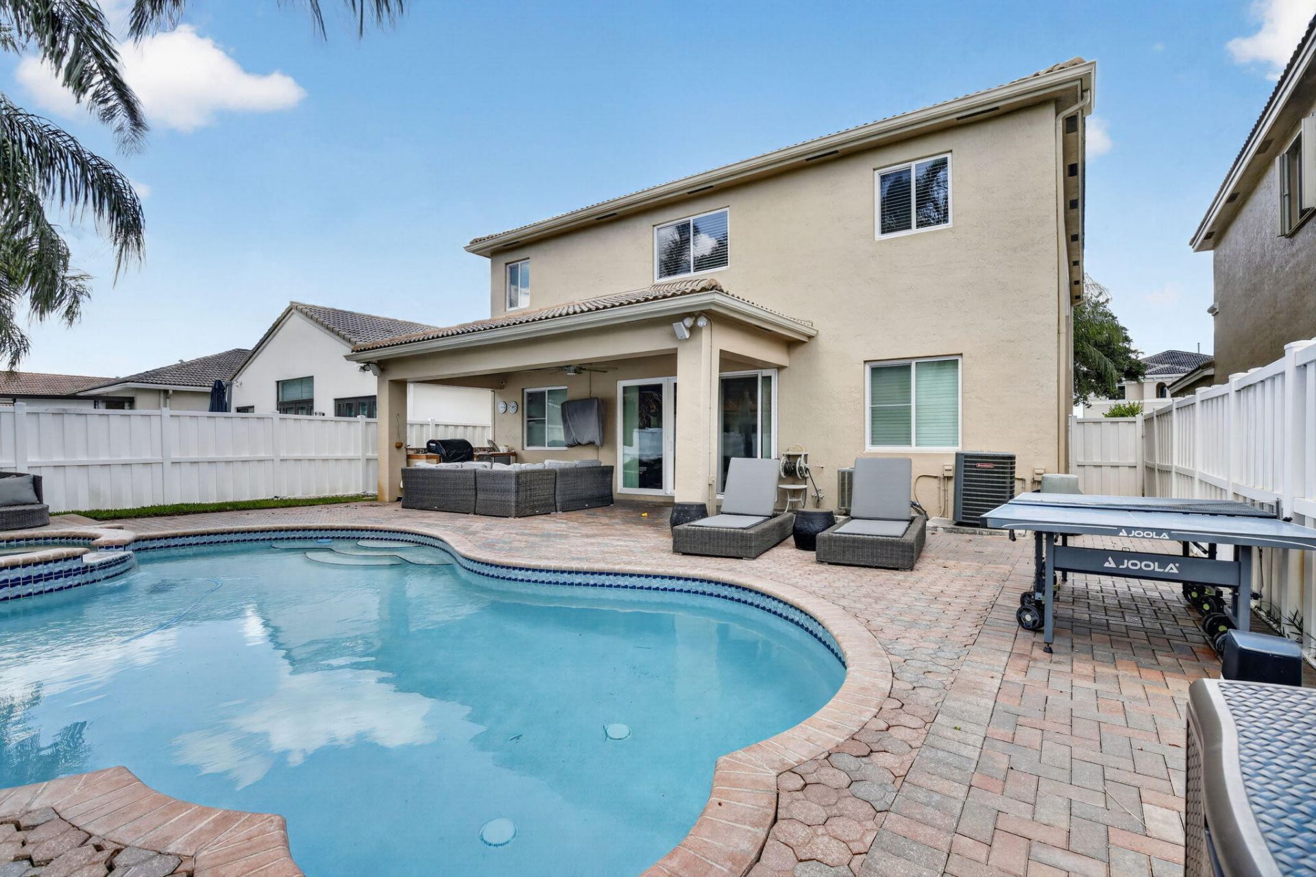 6249 SW 194th Avenue, Pembroke Pines, FL 33332 Photo