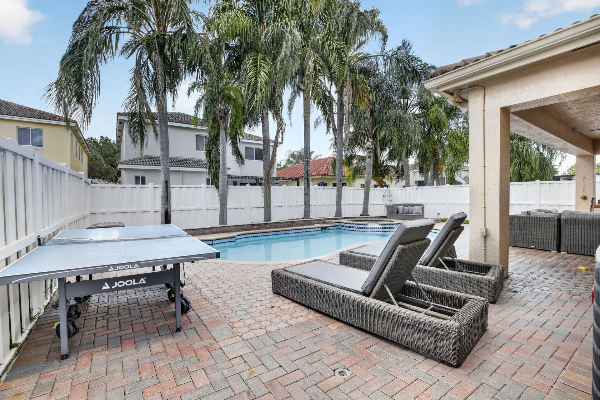 6249 SW 194th Avenue, Pembroke Pines, FL 33332 Photo