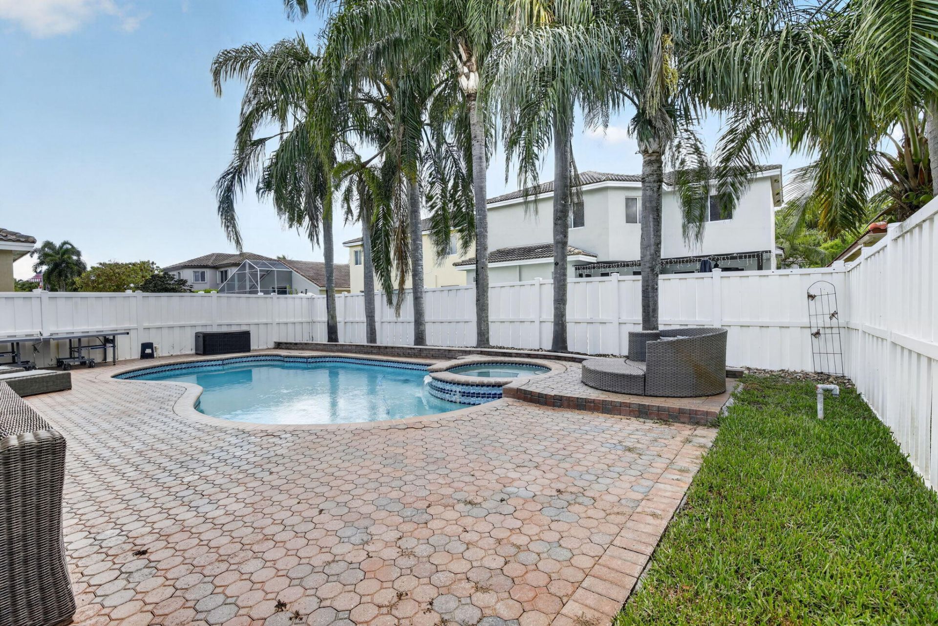 6249 SW 194th Avenue, Pembroke Pines, FL 33332 Photo