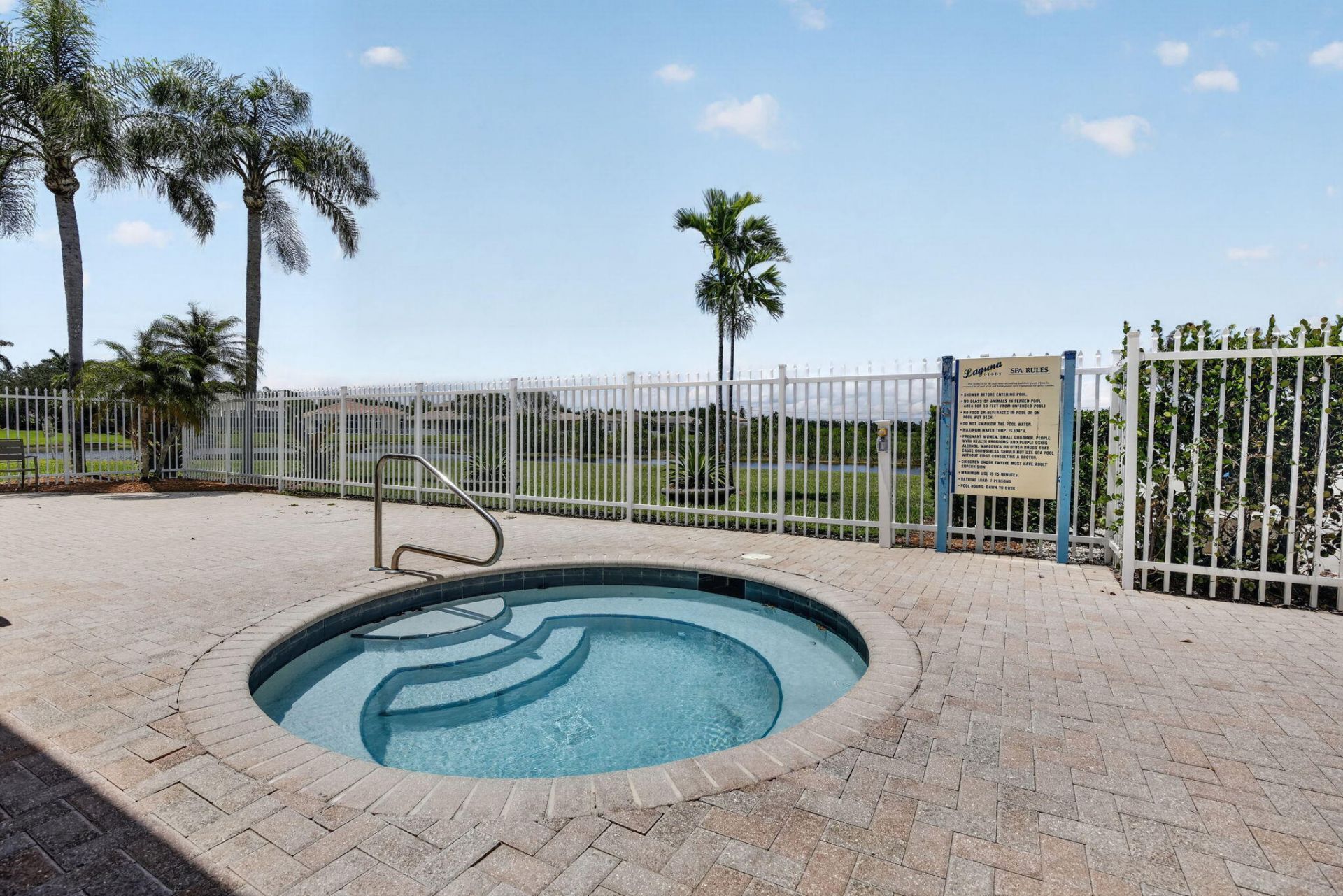 6249 SW 194th Avenue, Pembroke Pines, FL 33332 Photo