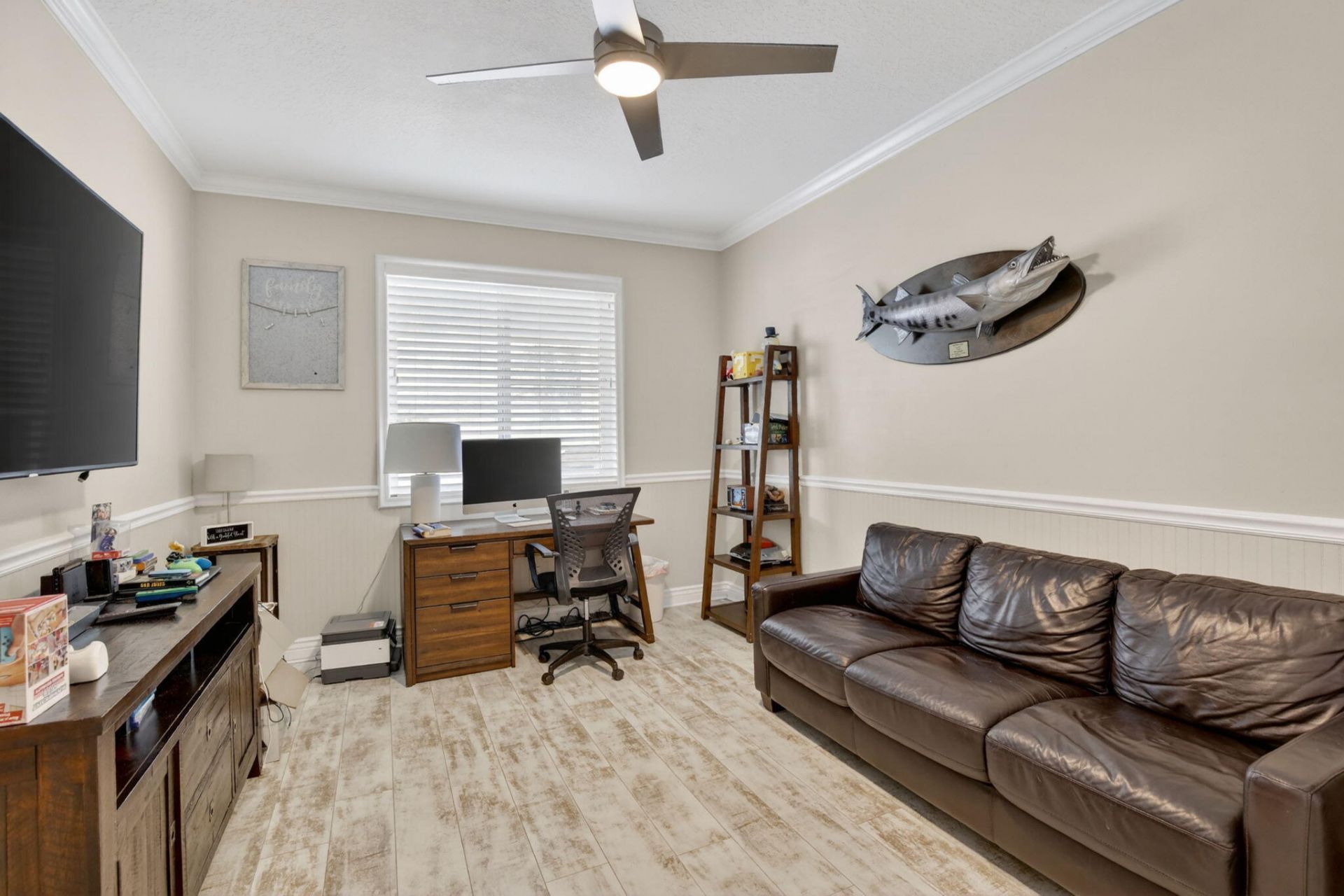 6249 SW 194th Avenue, Pembroke Pines, FL 33332 Photo