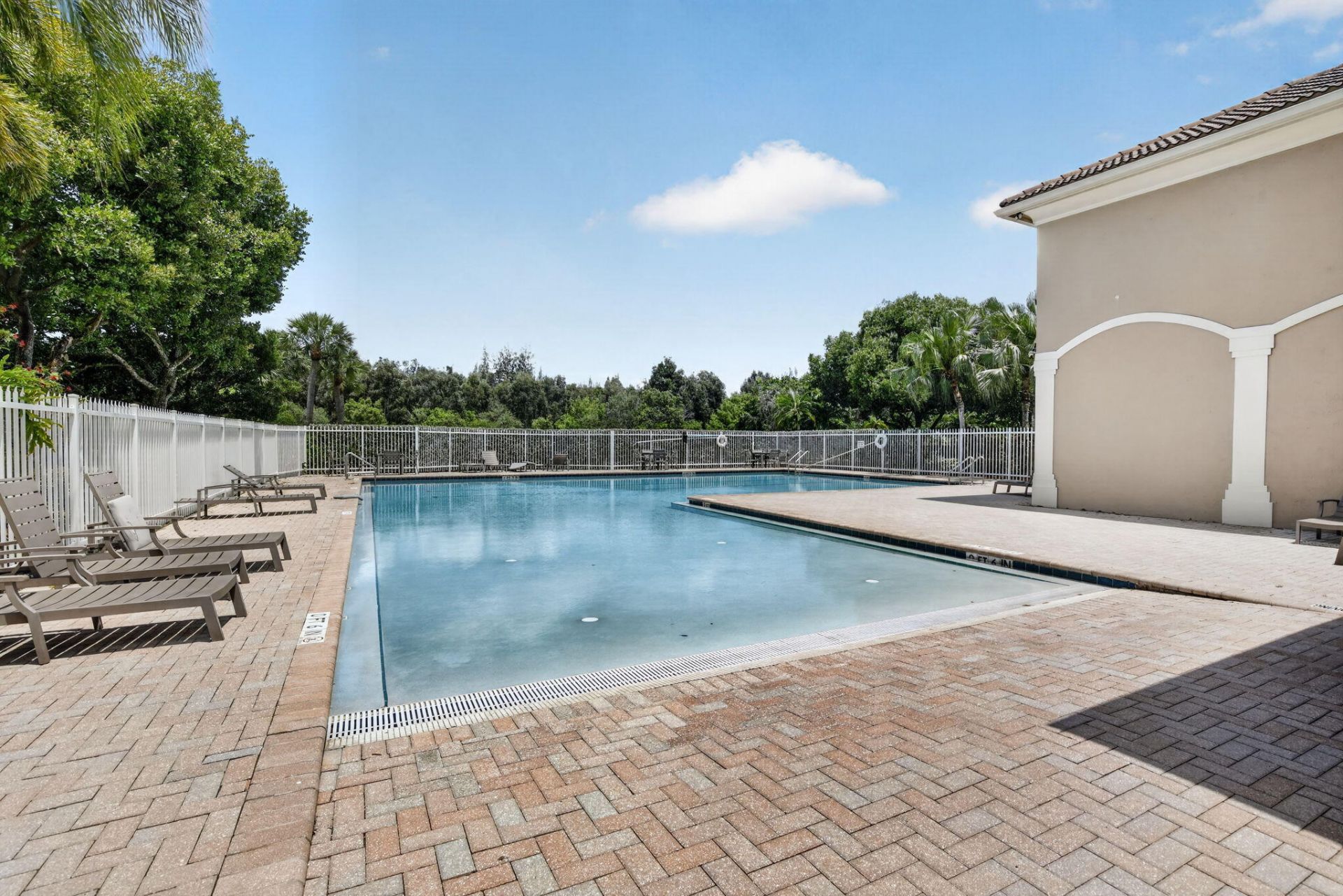 6249 SW 194th Avenue, Pembroke Pines, FL 33332 Photo