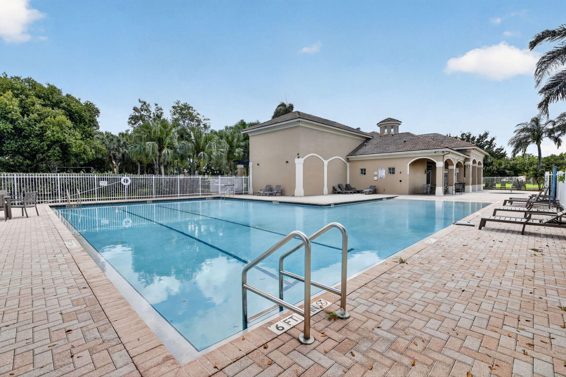 6249 SW 194th Avenue, Pembroke Pines, FL 33332 Photo