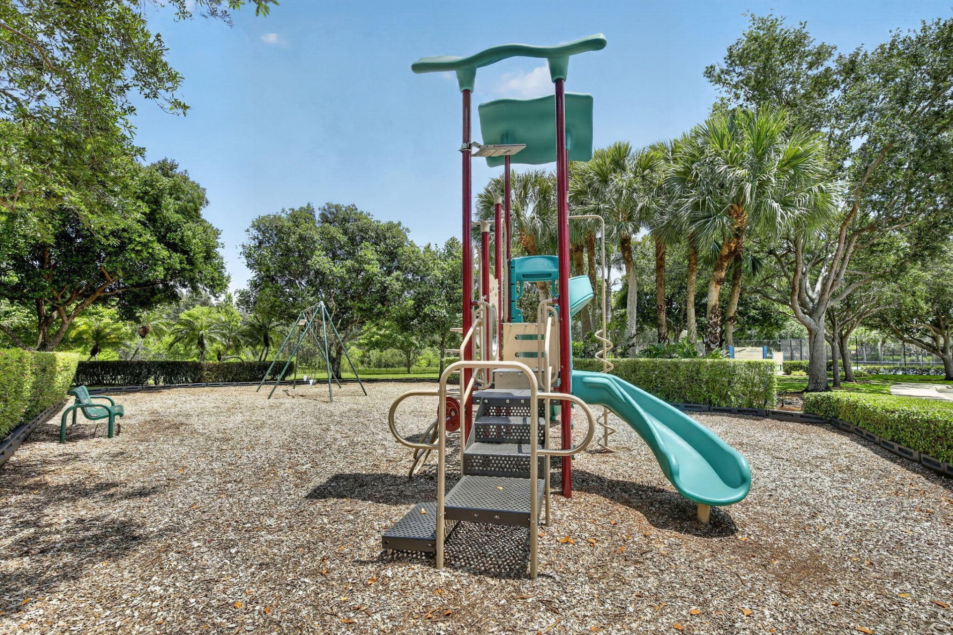 6249 SW 194th Avenue, Pembroke Pines, FL 33332 Photo