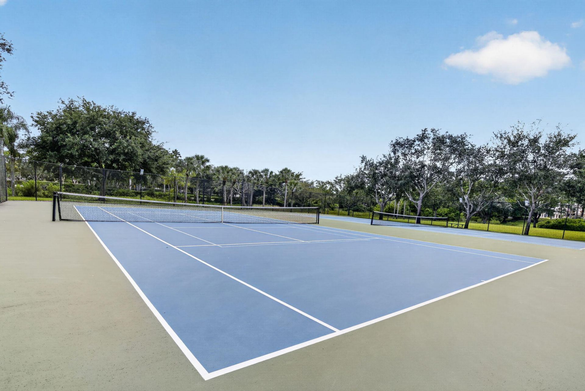 6249 SW 194th Avenue, Pembroke Pines, FL 33332 Photo