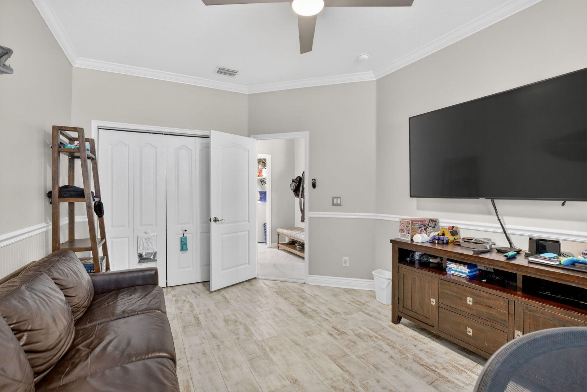 6249 SW 194th Avenue, Pembroke Pines, FL 33332 Photo