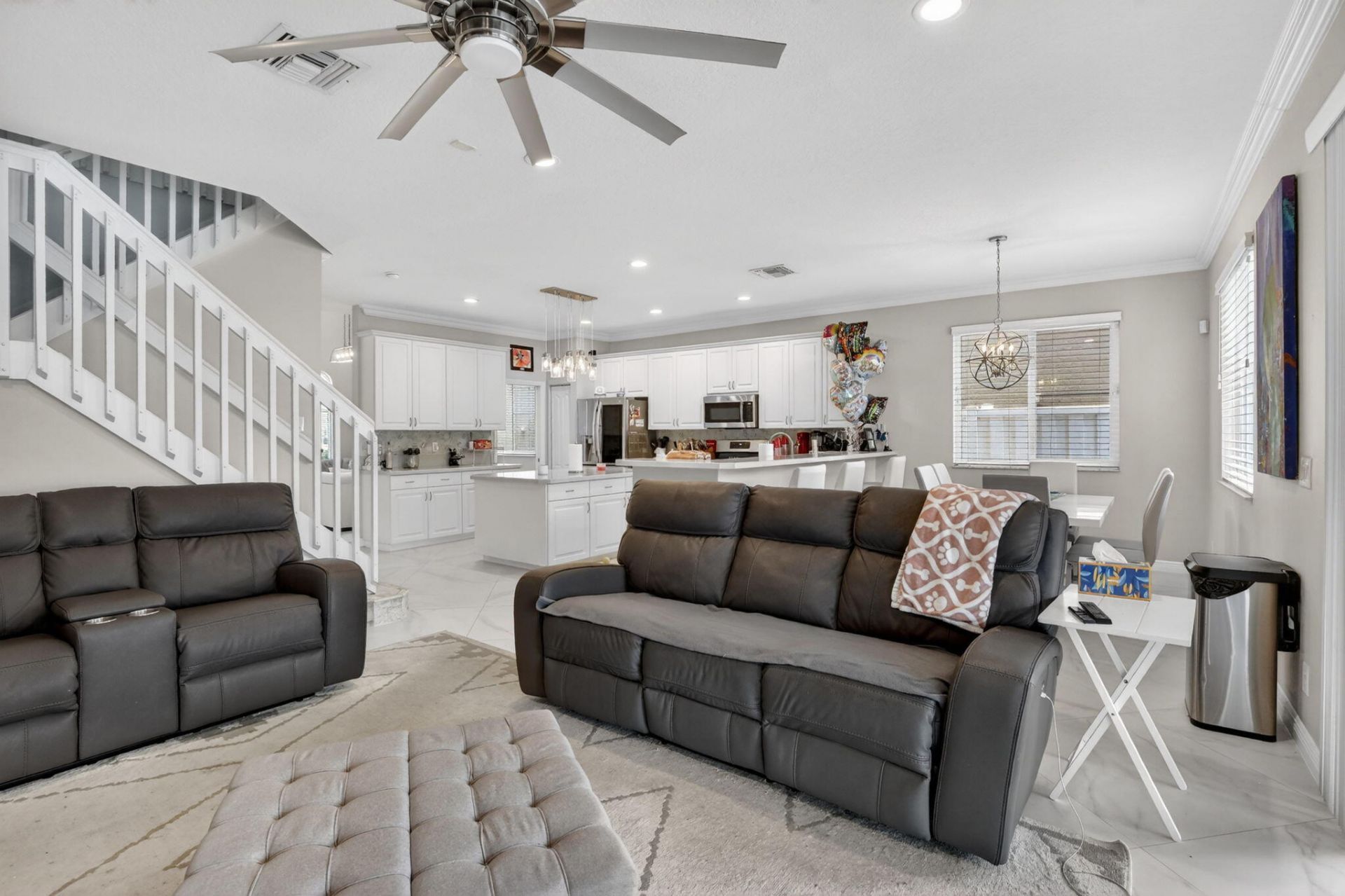 6249 SW 194th Avenue, Pembroke Pines, FL 33332 Photo