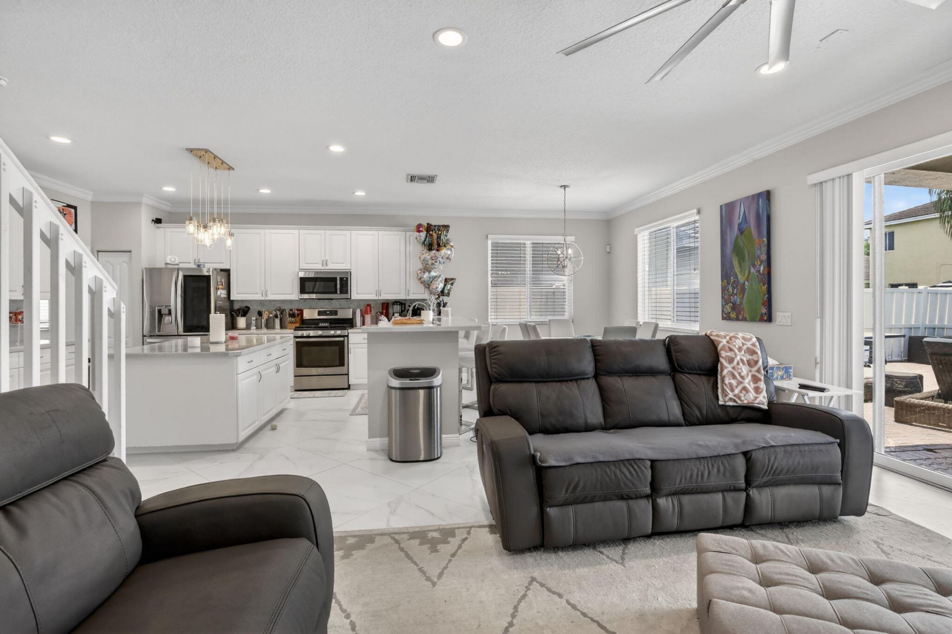 6249 SW 194th Avenue, Pembroke Pines, FL 33332 Photo