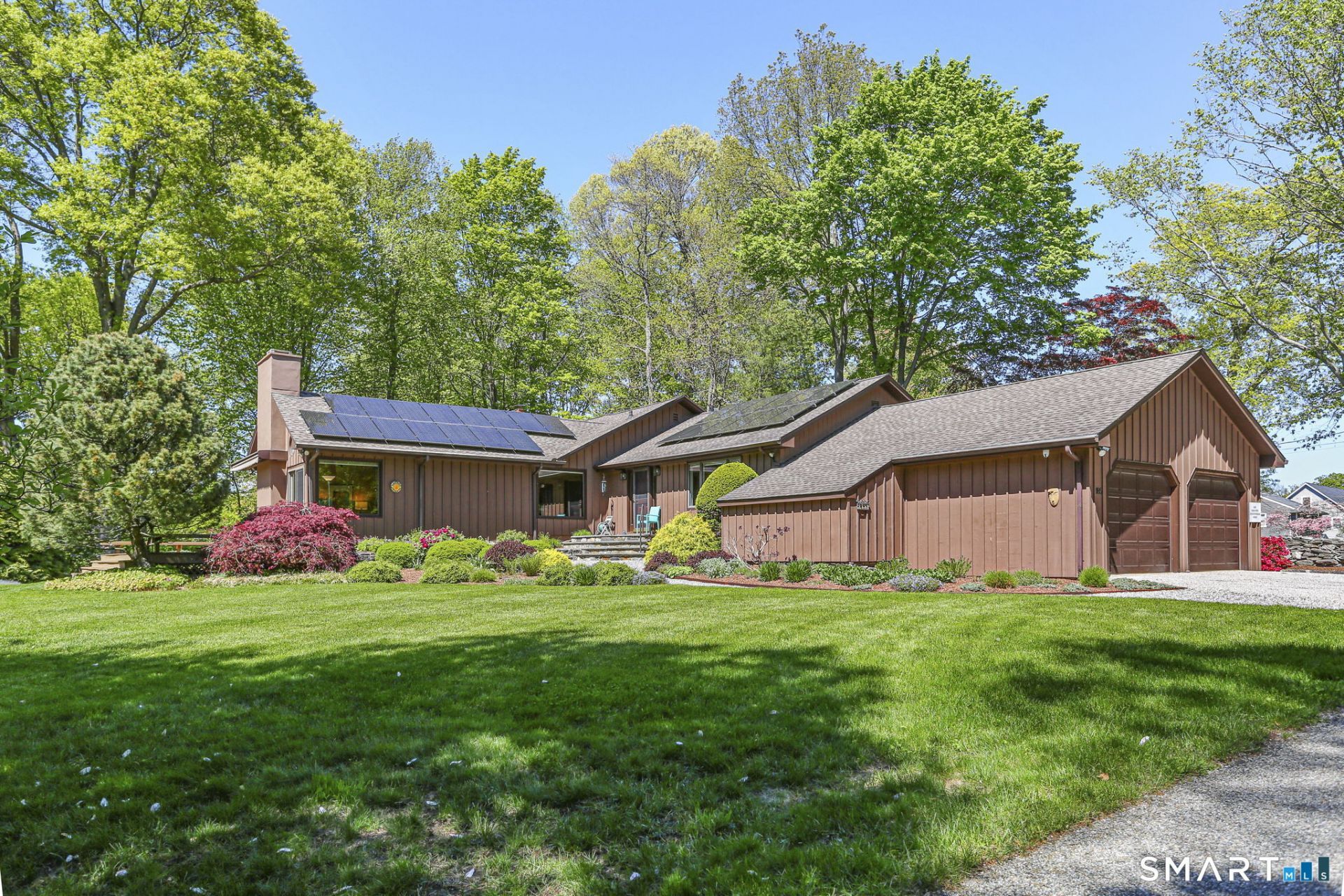 1185 Stillson, Fairfield, CT 06824 Main Photo