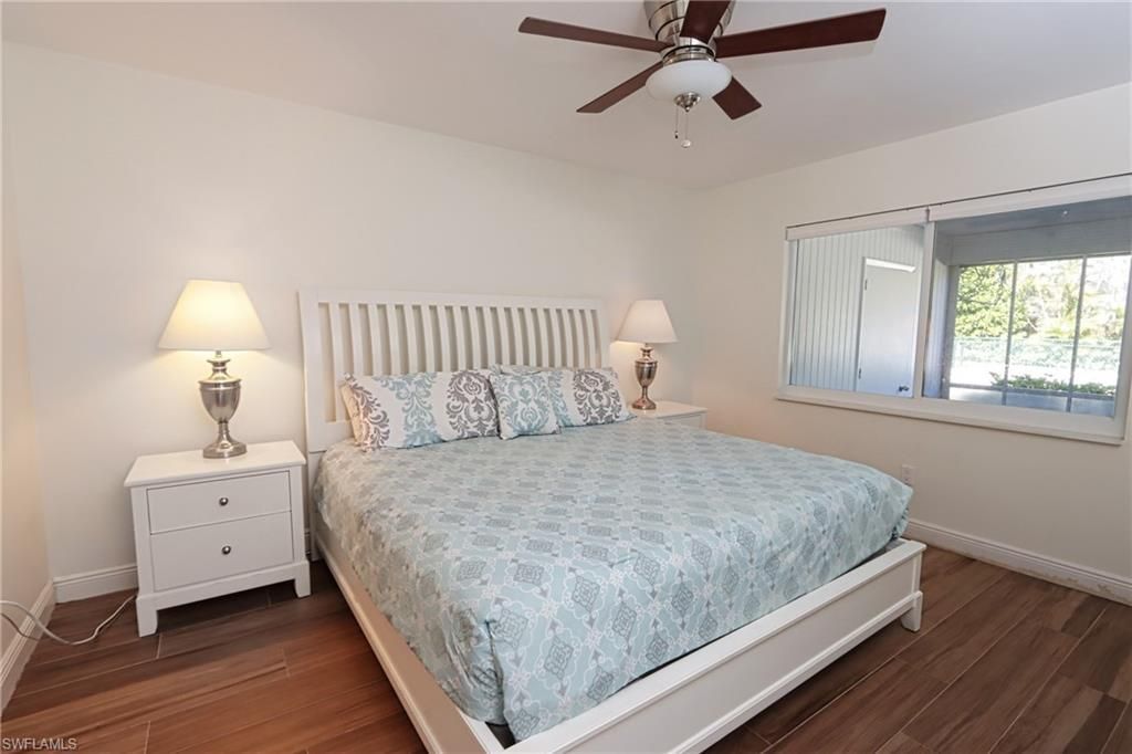820 Ketch Dr , Unit 3, Naples, FL 34103 Photo