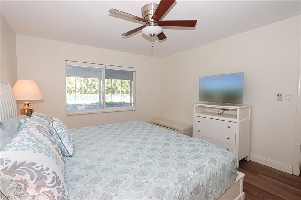 820 Ketch Dr , Unit 3, Naples, FL 34103 Photo