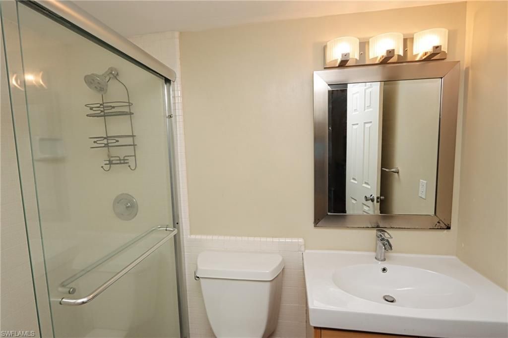 820 Ketch Dr , Unit 3, Naples, FL 34103 Photo