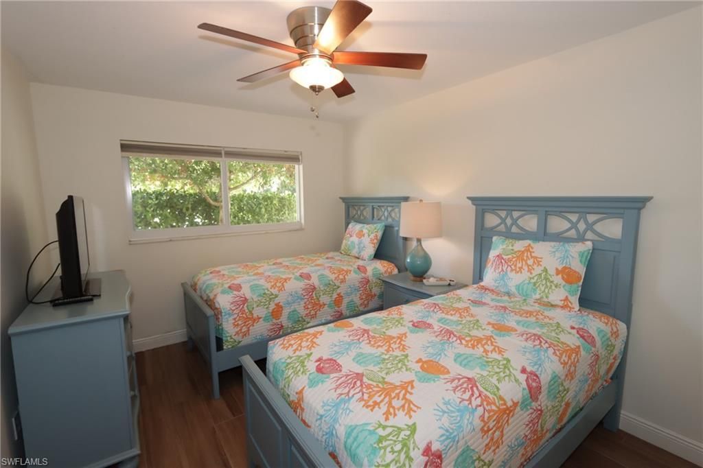 820 Ketch Dr , Unit 3, Naples, FL 34103 Photo