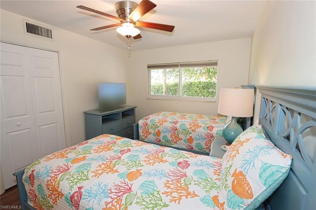 820 Ketch Dr , Unit 3, Naples, FL 34103 Photo