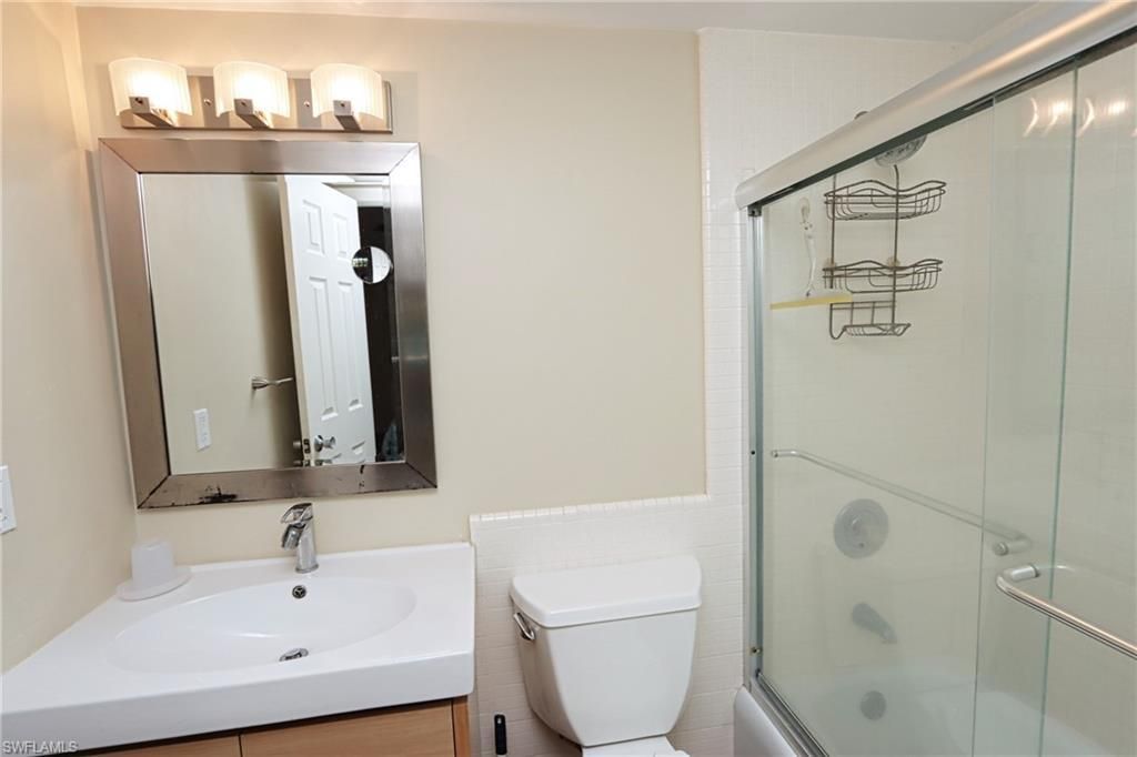 820 Ketch Dr , Unit 3, Naples, FL 34103 Photo