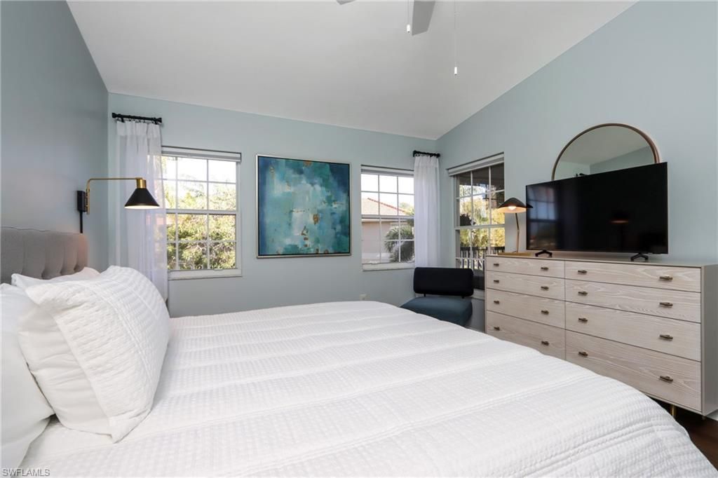 2585 Old Groves Rd , Unit L203, Naples, FL 34109 Photo