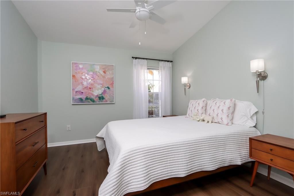 2585 Old Groves Rd , Unit L203, Naples, FL 34109 Photo