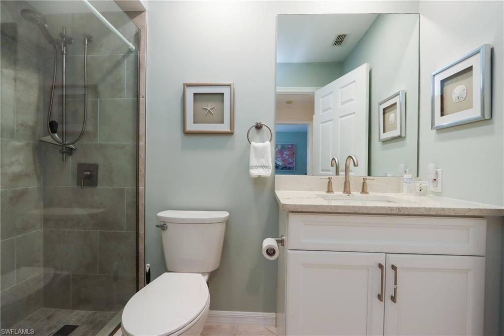 2585 Old Groves Rd , Unit L203, Naples, FL 34109 Photo