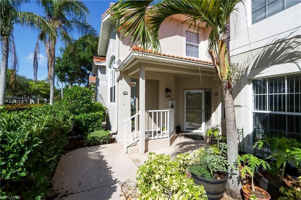 2585 Old Groves Rd , Unit L203, Naples, FL 34109 Photo