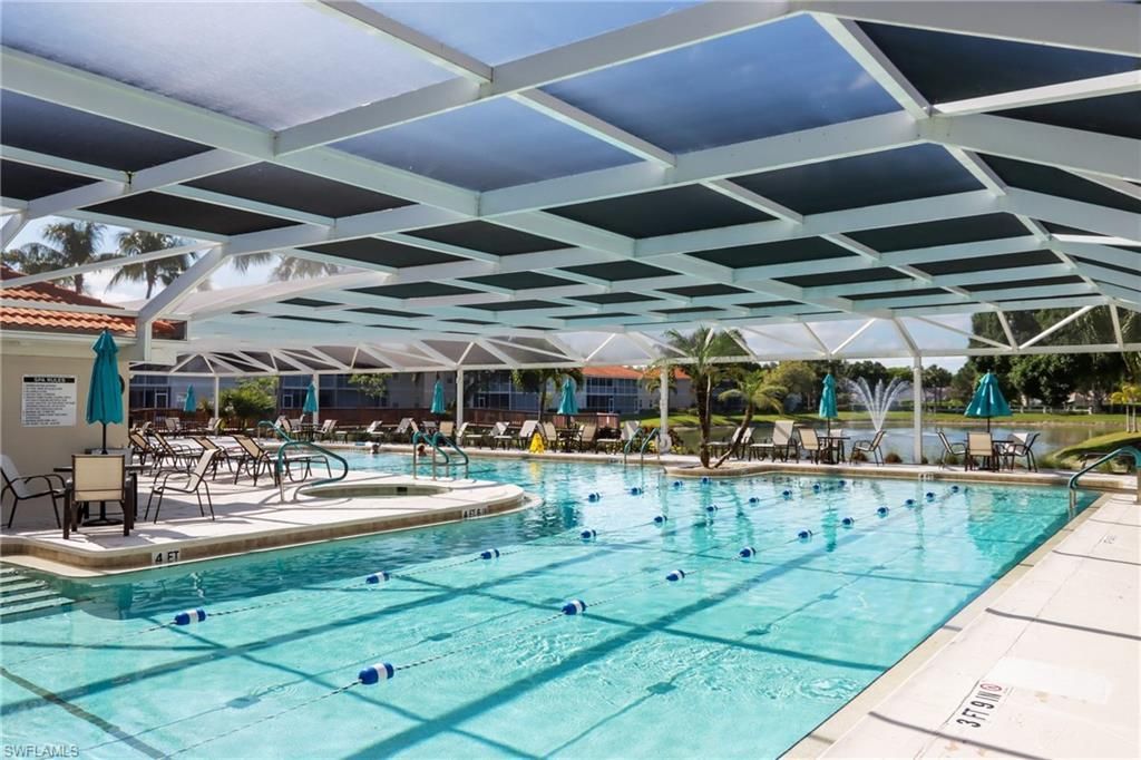 2585 Old Groves Rd , Unit L203, Naples, FL 34109 Photo