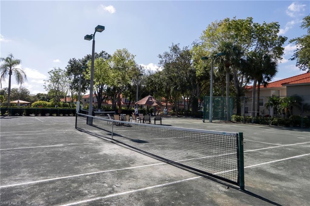 2585 Old Groves Rd , Unit L203, Naples, FL 34109 Photo