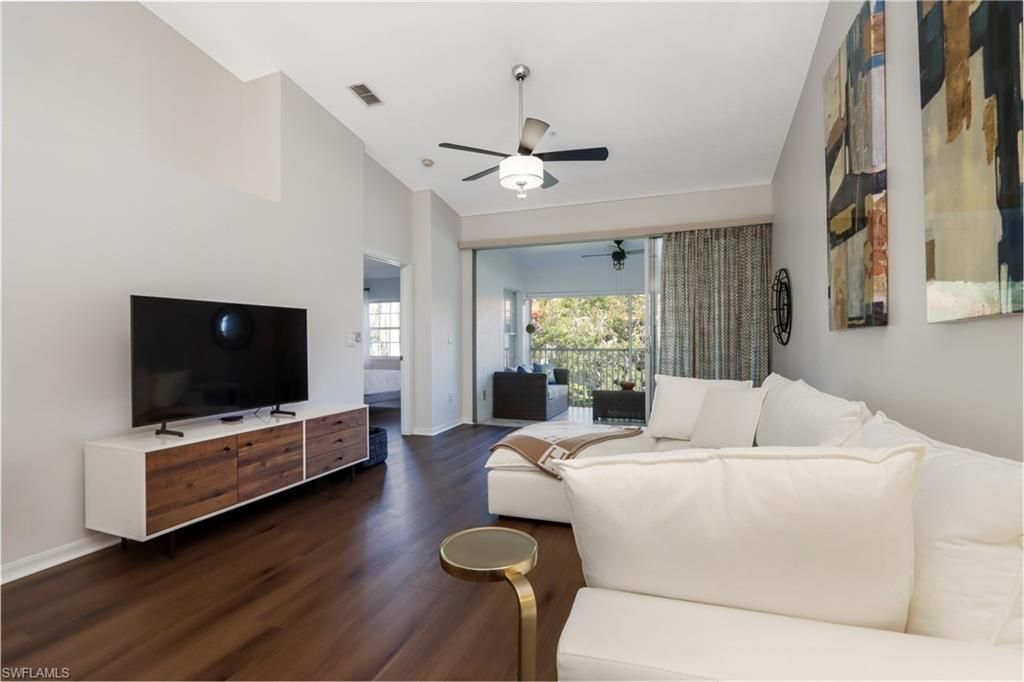 2585 Old Groves Rd , Unit L203, Naples, FL 34109 Photo