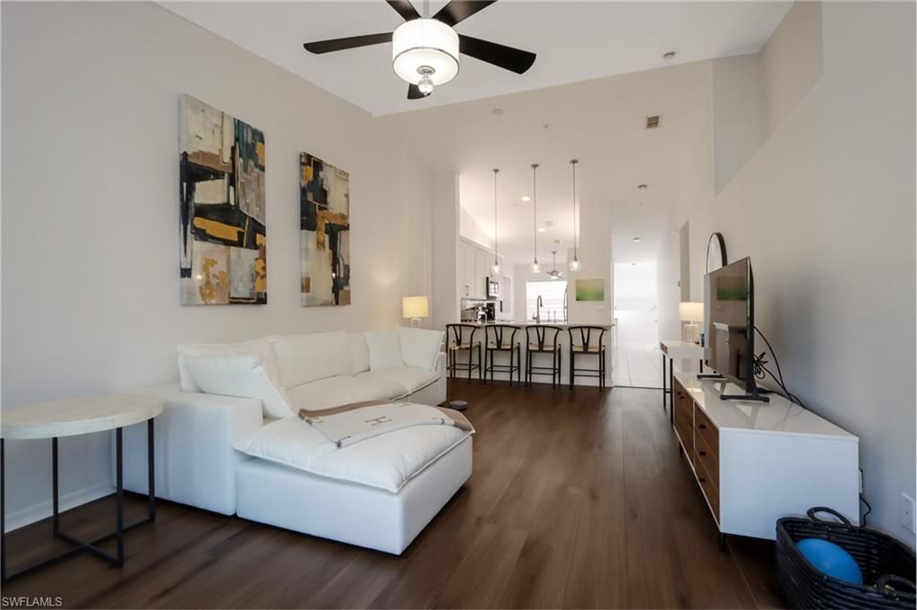 2585 Old Groves Rd , Unit L203, Naples, FL 34109 Photo