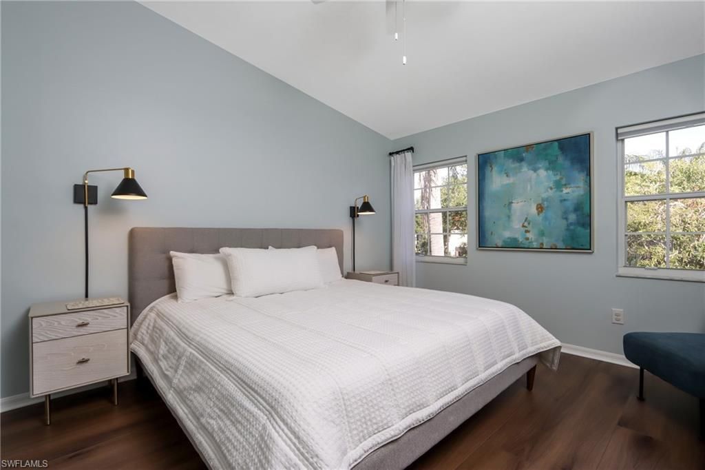 2585 Old Groves Rd , Unit L203, Naples, FL 34109 Photo