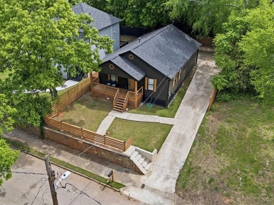 Property Image 33
