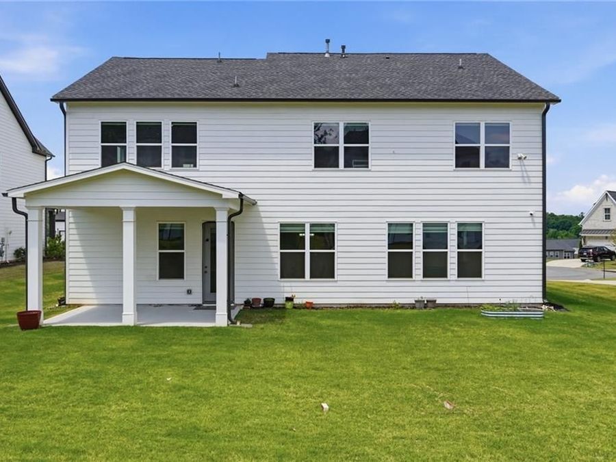 Property Image 39