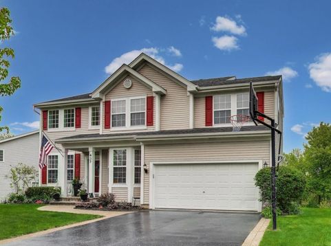 Main Photo