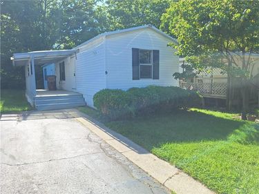9500 Collett Road, Unit 9, Waynesville, OH 45068