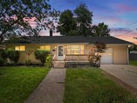 home photo