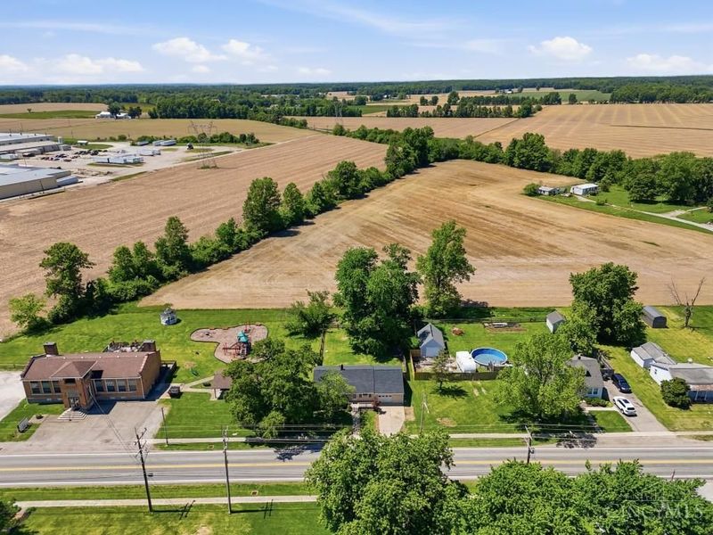 10157 State Route 132, Pleasant Plain, OH 45162 Photo 2
