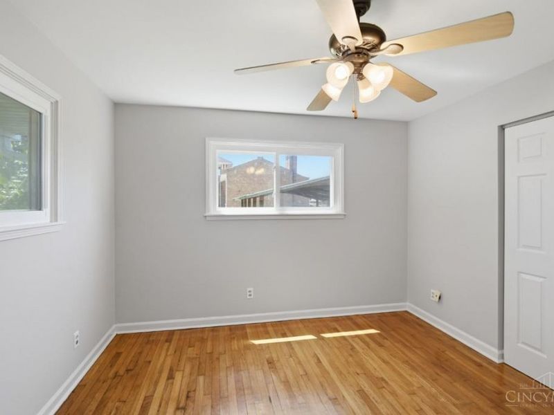 10157 State Route 132, Pleasant Plain, OH 45162 Photo 21