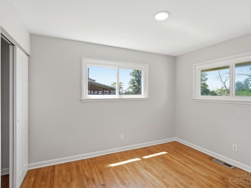 10157 State Route 132, Pleasant Plain, OH 45162 Photo 22