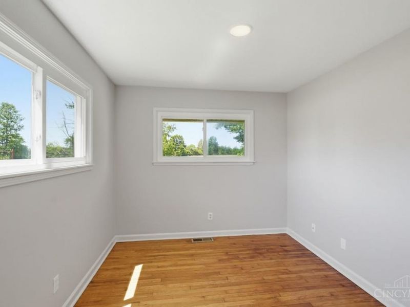 10157 State Route 132, Pleasant Plain, OH 45162 Photo 24