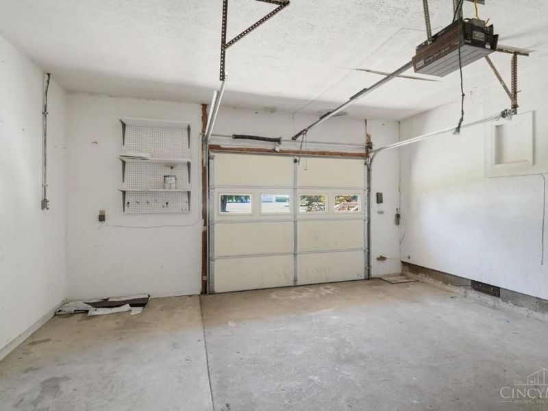 10157 State Route 132, Pleasant Plain, OH 45162 Photo 29
