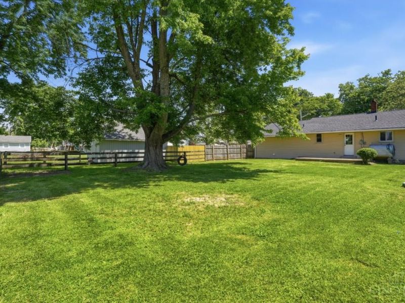 10157 State Route 132, Pleasant Plain, OH 45162 Photo 33