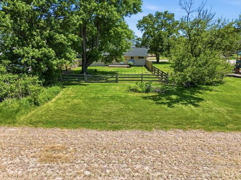 10157 State Route 132, Pleasant Plain, OH 45162 Photo 34